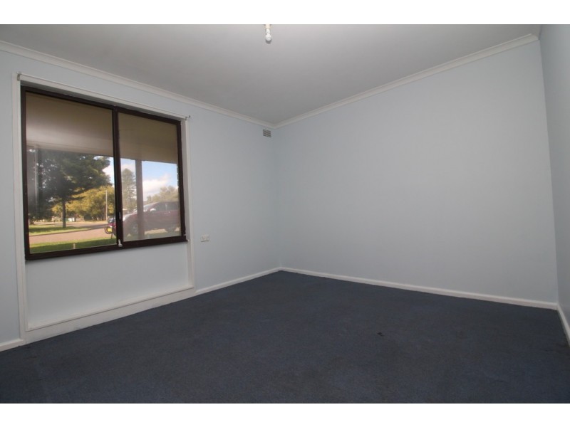 17 Herbert Street, Gunnedah NSW 2380