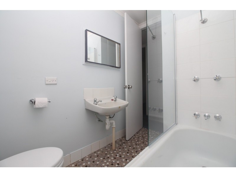 17 Herbert Street, Gunnedah NSW 2380