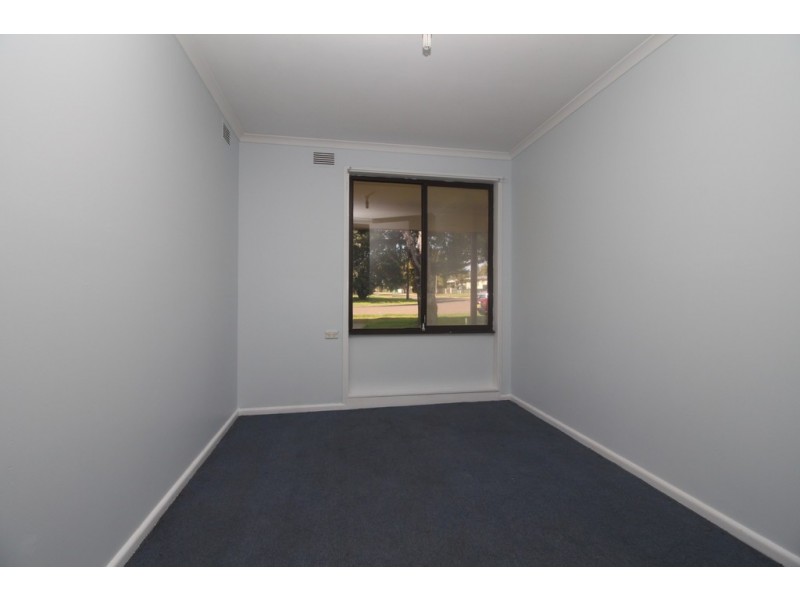 17 Herbert Street, Gunnedah NSW 2380