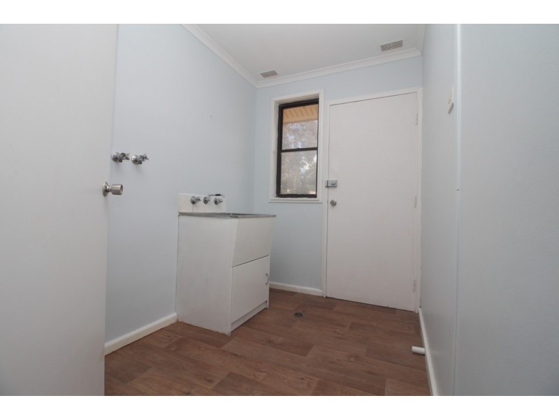 17 Herbert Street, Gunnedah NSW 2380