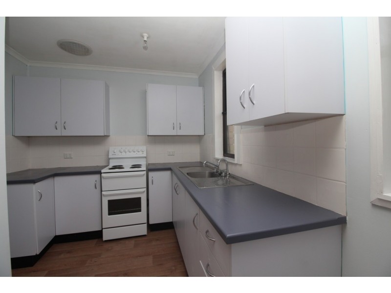 17 Herbert Street, Gunnedah NSW 2380