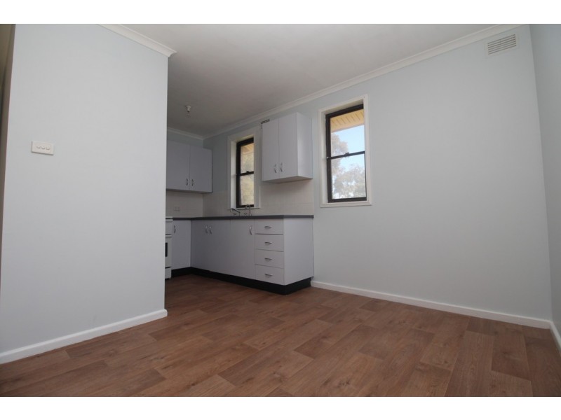 17 Herbert Street, Gunnedah NSW 2380