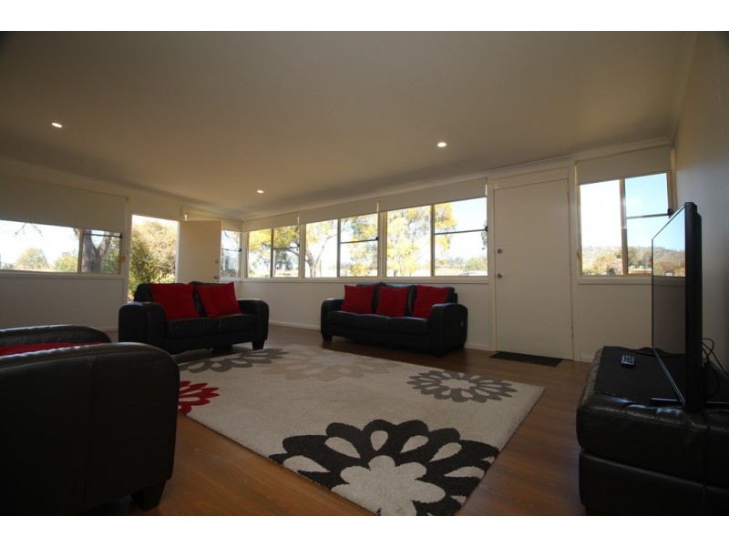 54 Kamilaroi Road, Gunnedah NSW 2380