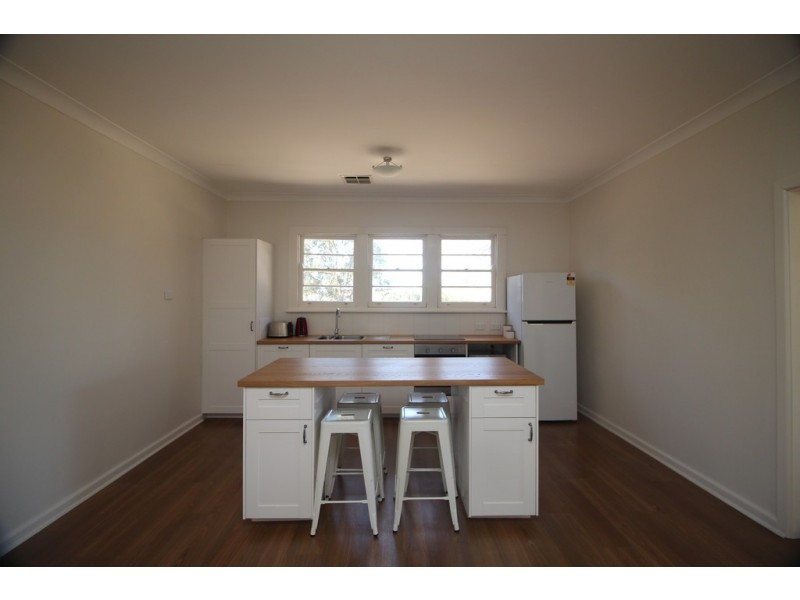 54 Kamilaroi Road, Gunnedah NSW 2380