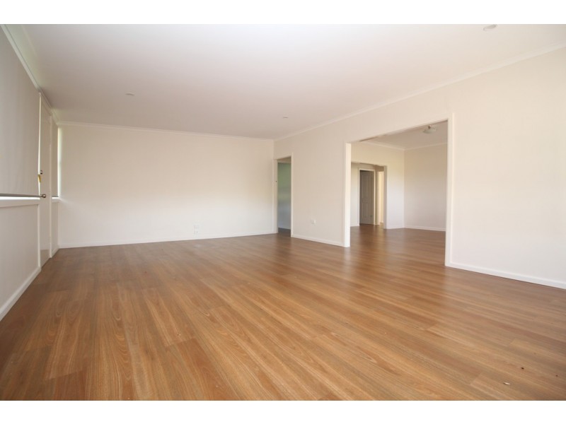 54 Kamilaroi Road, Gunnedah NSW 2380