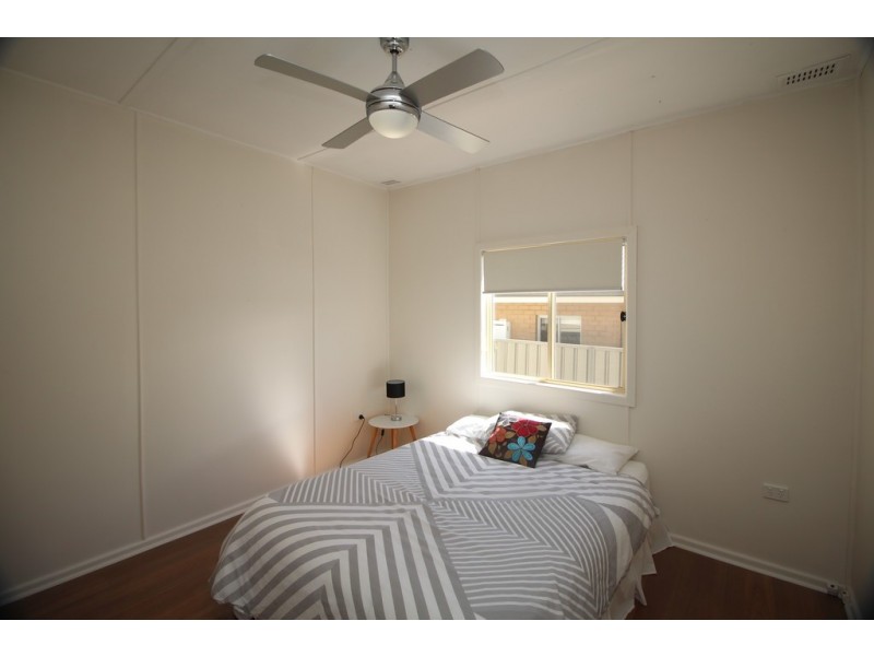 54 Kamilaroi Road, Gunnedah NSW 2380