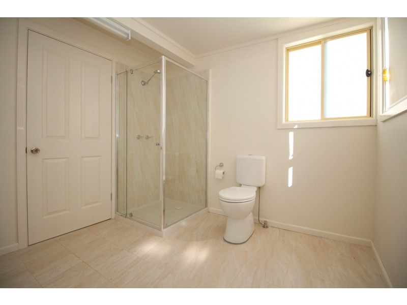 54 Kamilaroi Road, Gunnedah NSW 2380