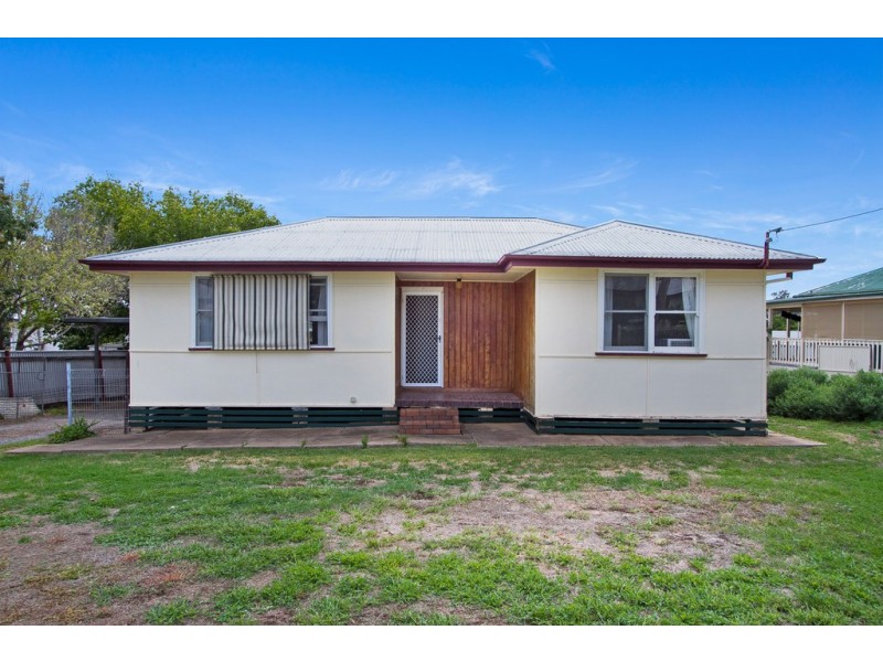 28 Marion Street, Gunnedah NSW 2380