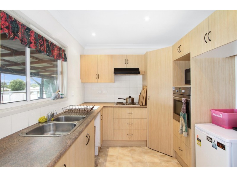 28 Marion Street, Gunnedah NSW 2380