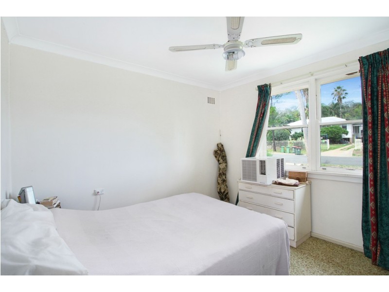 28 Marion Street, Gunnedah NSW 2380