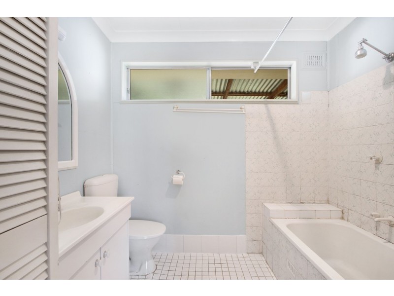 28 Marion Street, Gunnedah NSW 2380