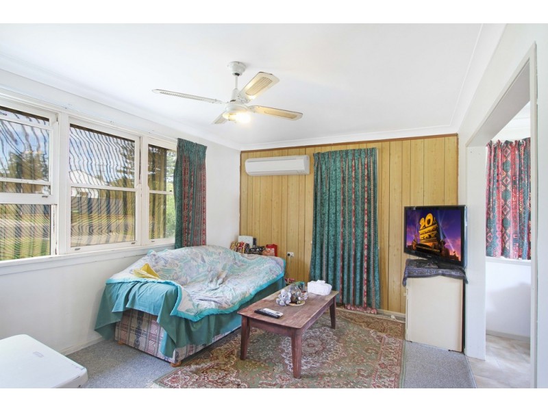 28 Marion Street, Gunnedah NSW 2380