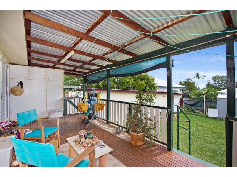 28 Marion Street, Gunnedah NSW 2380