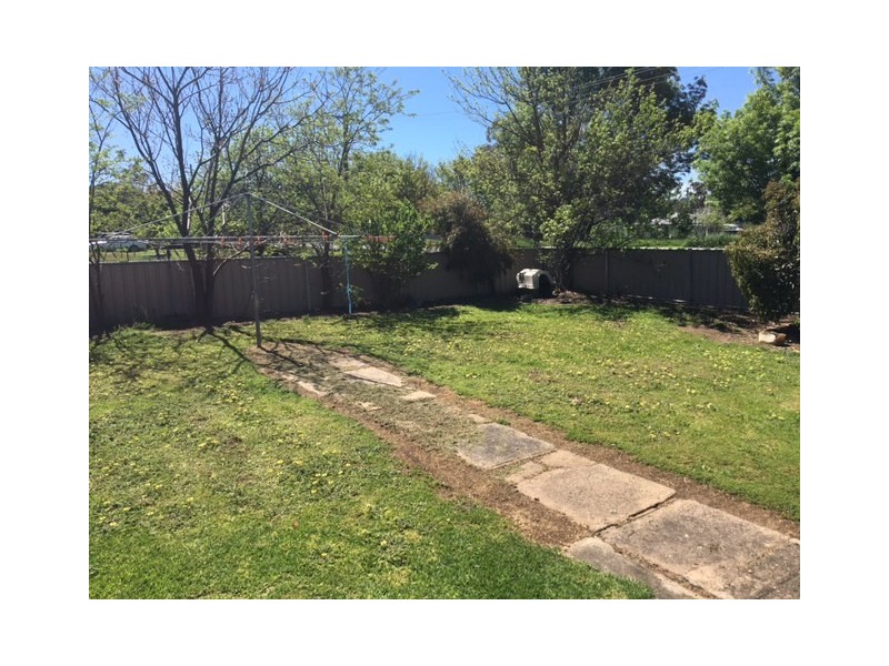 153 Binnia Street, Coolah NSW 2843