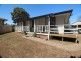 7 Bando Street, Gunnedah NSW 2380