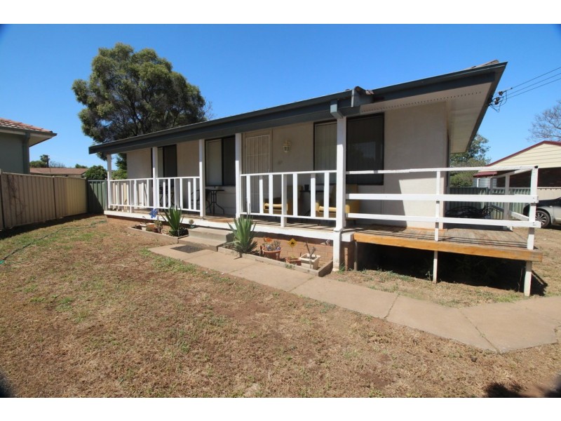 7 Bando Street, Gunnedah NSW 2380