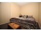 7 Bando Street, Gunnedah NSW 2380