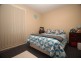 7 Bando Street, Gunnedah NSW 2380