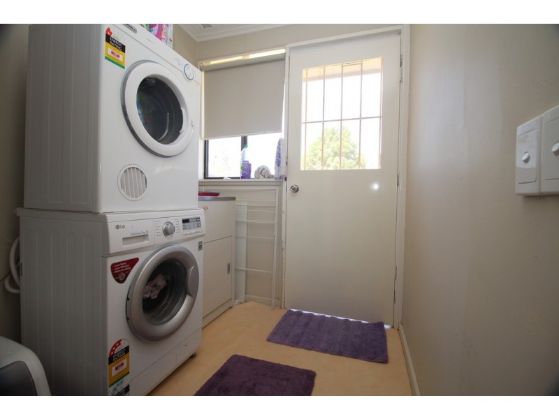 7 Bando Street, Gunnedah NSW 2380