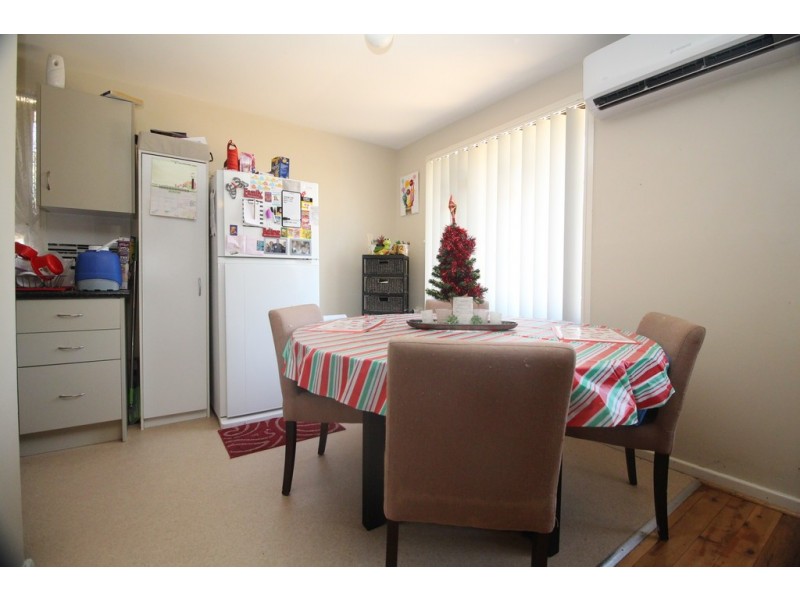 7 Bando Street, Gunnedah NSW 2380