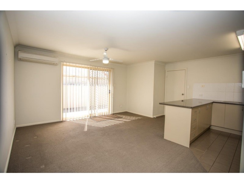 Unit 2, 201 Bloomfield Street, Gunnedah NSW 2380