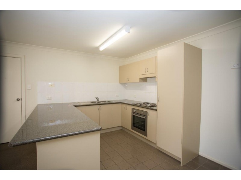Unit 2, 201 Bloomfield Street, Gunnedah NSW 2380