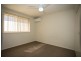 Unit 2, 201 Bloomfield Street, Gunnedah NSW 2380