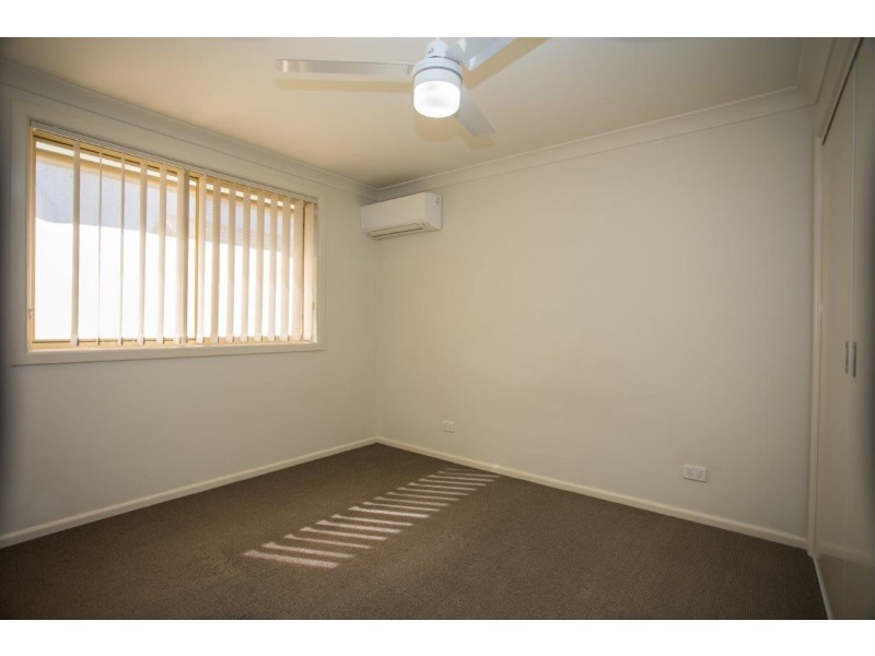 Unit 2, 201 Bloomfield Street, Gunnedah NSW 2380