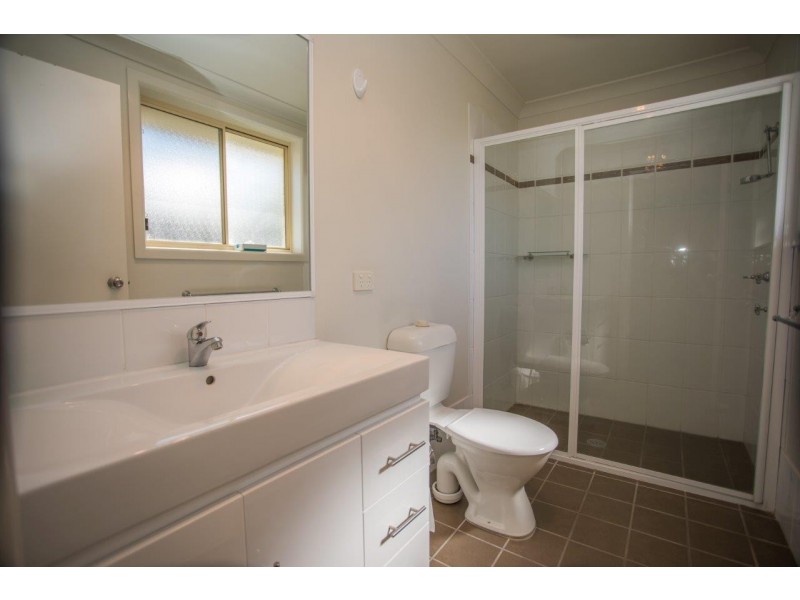 Unit 2, 201 Bloomfield Street, Gunnedah NSW 2380