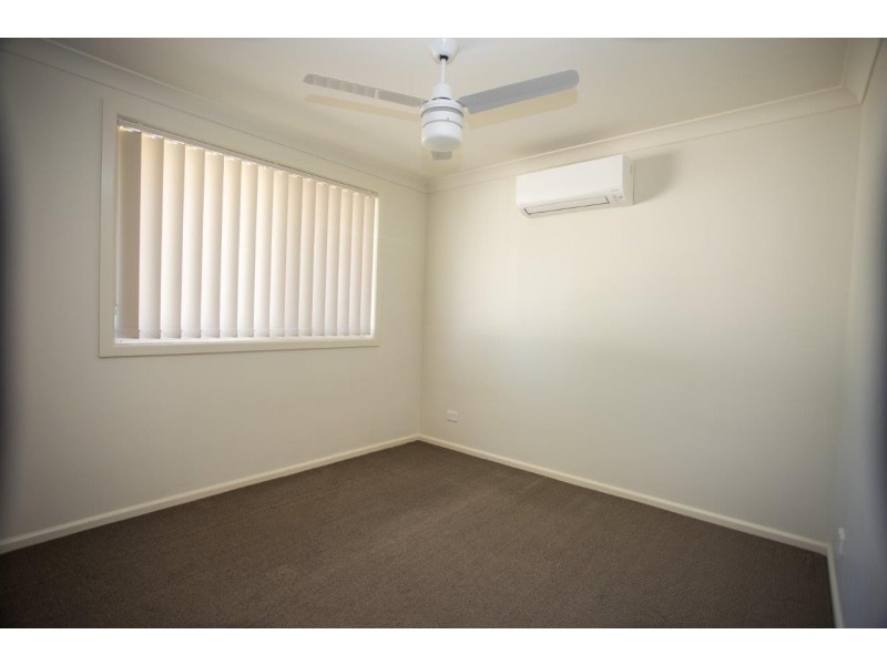 Unit 2, 201 Bloomfield Street, Gunnedah NSW 2380