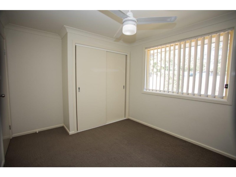 Unit 2, 201 Bloomfield Street, Gunnedah NSW 2380