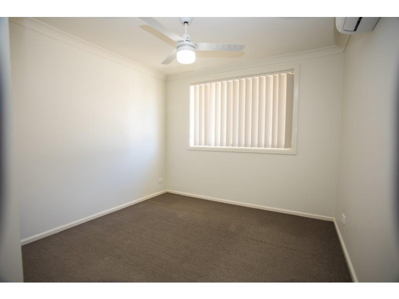 Unit 2, 201 Bloomfield Street, Gunnedah NSW 2380