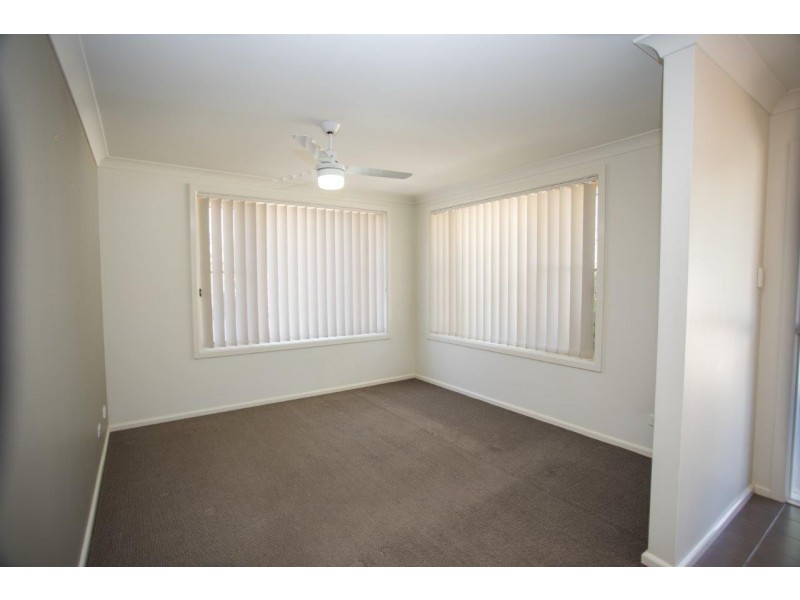 Unit 2, 201 Bloomfield Street, Gunnedah NSW 2380