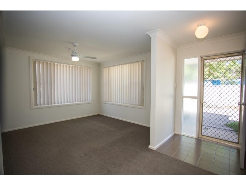 Unit 2, 201 Bloomfield Street, Gunnedah NSW 2380