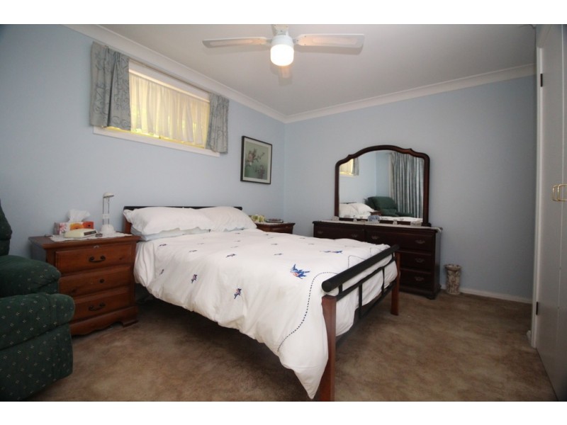 35 McAndrew Street, Gunnedah NSW 2380