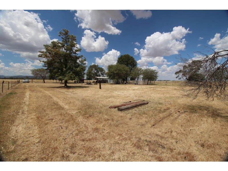 1-5 Phillip Street, Carroll NSW 2340