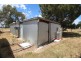 1-5 Phillip Street, Carroll NSW 2340