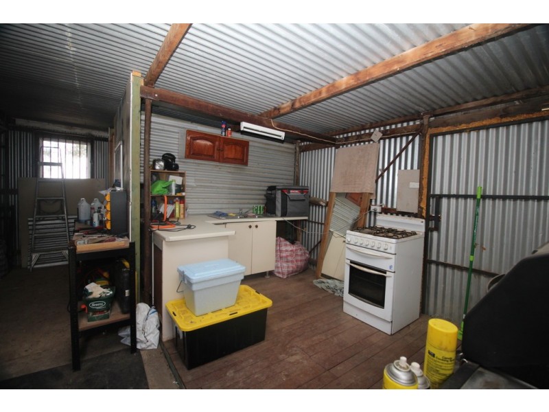 1-5 Phillip Street, Carroll NSW 2340