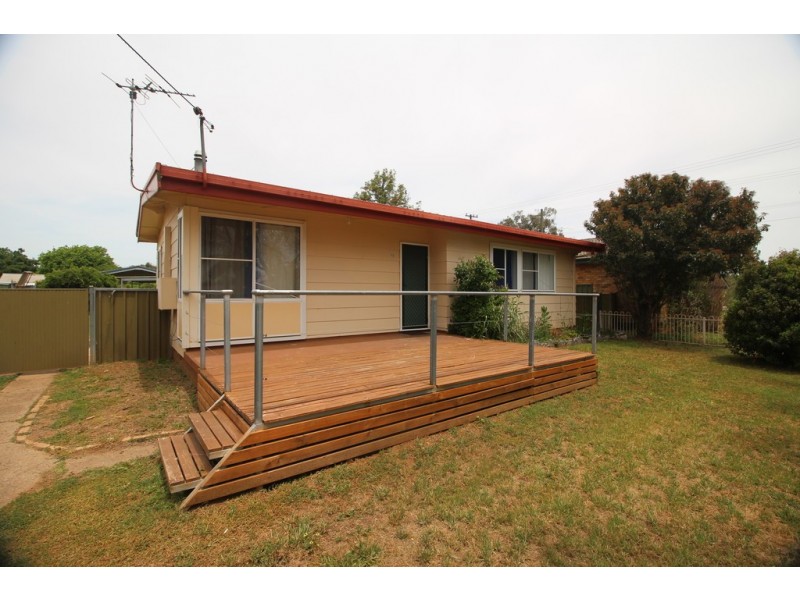 76 High Street, Gunnedah NSW 2380