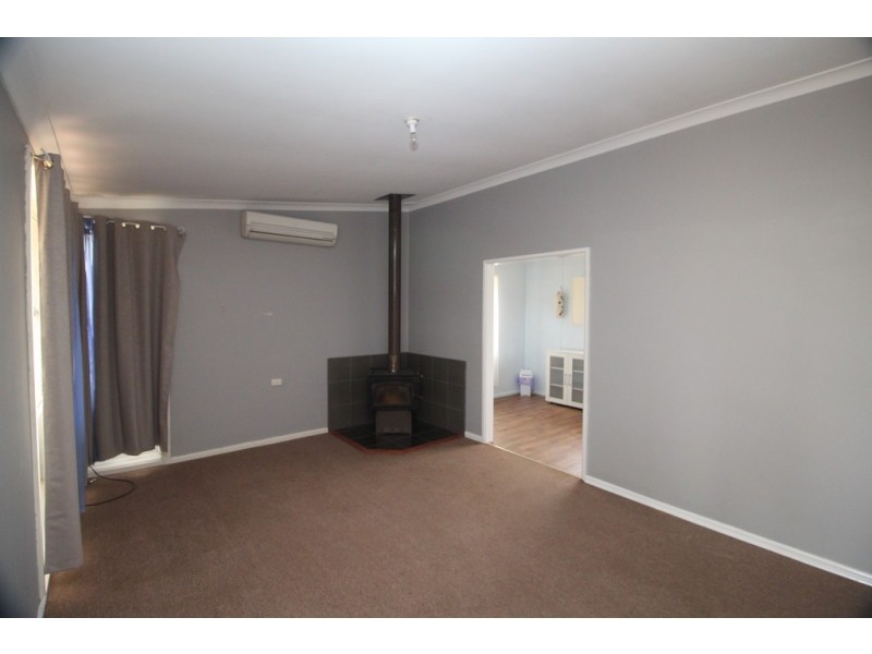 76 High Street, Gunnedah NSW 2380