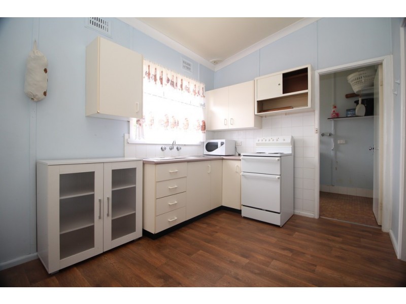 76 High Street, Gunnedah NSW 2380