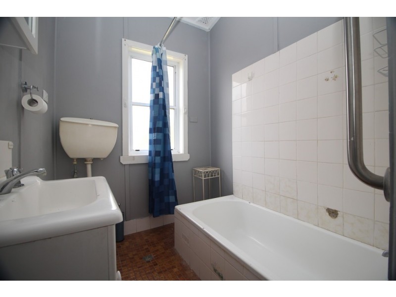 76 High Street, Gunnedah NSW 2380