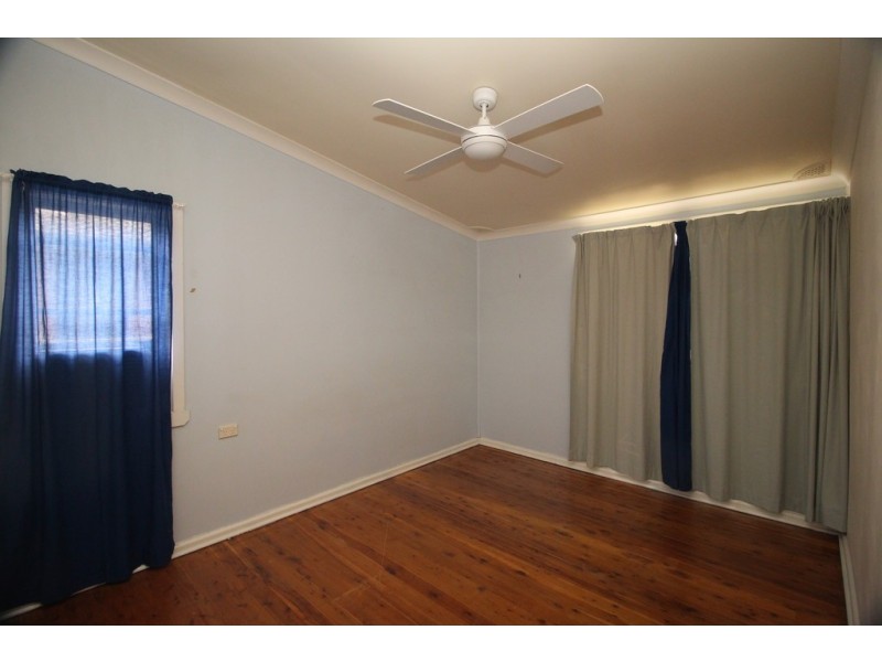 76 High Street, Gunnedah NSW 2380