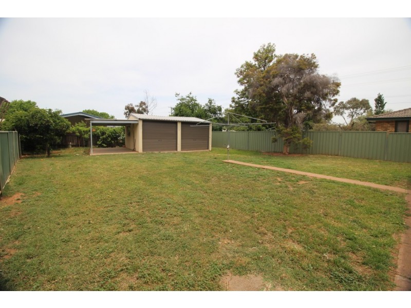 76 High Street, Gunnedah NSW 2380