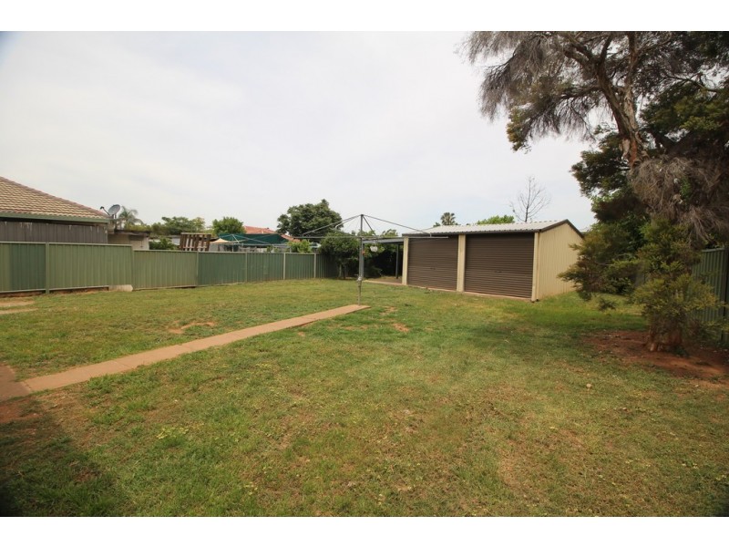76 High Street, Gunnedah NSW 2380