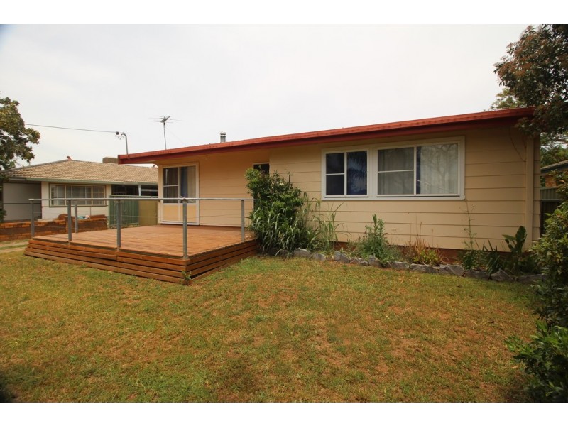 76 High Street, Gunnedah NSW 2380