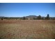 lot 8 Denora Avenue, Gunnedah NSW 2380