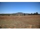 lot 8 Denora Avenue, Gunnedah NSW 2380