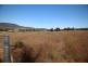 lot 8 Denora Avenue, Gunnedah NSW 2380