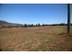 lot 8 Denora Avenue, Gunnedah NSW 2380